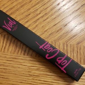 Perfectly Posh Vial Wanna Be On Top